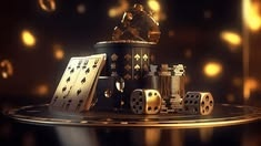 Boomerang Bet