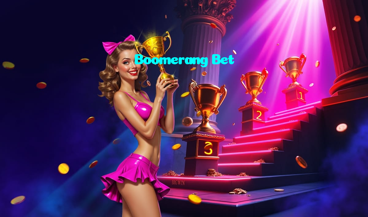 Boomerang Bet خوش آمدید بونس +600% پیشکش موبائل ایپ کے پروموشن سیکشن میں دکھائی دیتی ہے۔
