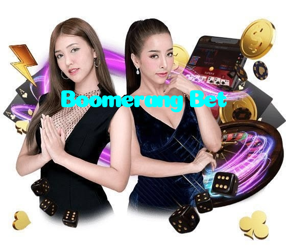 making first deposit on Boomerang Bet website using local payment methods in Pakistan