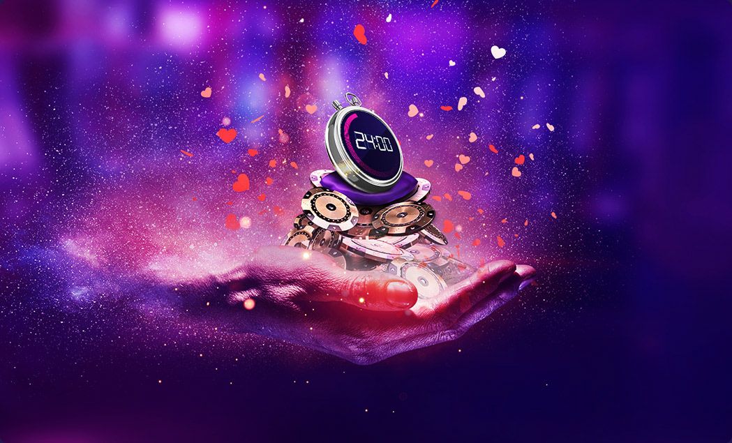 پاکستان میں Boomerang Bet قانونی ہے۔