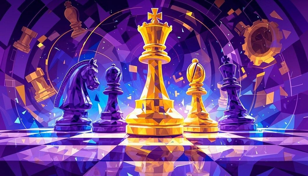 Boomerang Bet پاکستان ریئل منی گیمز